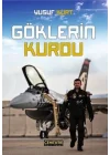 Göklerin Kurdu