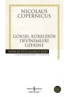 Göksel Kürelerin Devinimleri Üzerine - Hasan Ali Yücel Klasikleri