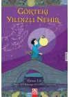 Gökteki Yıldızlı Nehir