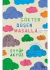 Gökten Düşen Masallar