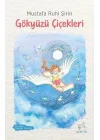 Gökyüzü Çiçekleri
