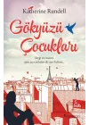 Gökyüzü Çocukları