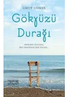 Gökyüzü Durağı