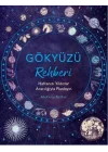 Gökyüzü Rehberi