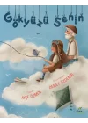 Gökyüzü Senin