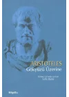 Gökyüzü üzerine