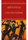 Gökyüzü Üzerine