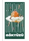 Gökyüzü (Yeni Kapak)