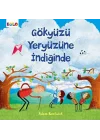 Gökyüzü Yeryüzüne İndiğinde