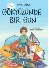 Gökyüzünde Bir Gün