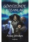 Gökyüzünde Koşanlar