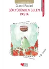 Gökyüzünden Gelen Pasta