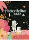 Gökyüzüne Bak!