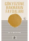 Gökyüzüne Bakmanın Faydaları