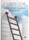Gökyüzüne Uzanan Merdiven