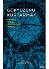 Gökyüzünü Kurtarmak