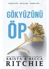 Gökyüzünü Öp