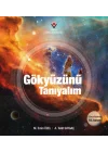Gökyüzünü Tanıyalım
