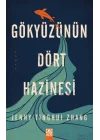 Gökyüzünün Dört Hazinesi
