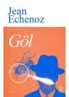 Göl