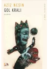 Gol Kralı