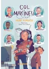 Gol Makinesi