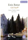 Göl Yazı - Çapraz İlişkiler Kafesi