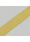 Gold (Altın) Grogren Kurdela 3 Cm. X 10 Metre