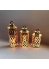 Gold Dekoratif Mumluk
