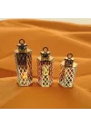 Gold Dekoratif Mumluk