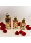 Gold Dekoratif Mumluk