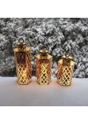 Gold Dekoratif Mumluk