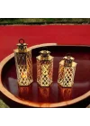 Gold Dekoratif Mumluk