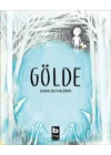 Gölde