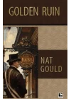 Golden Ruin