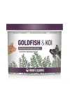 Goldfish Koi Balık Yemi 150Ml 83Gr