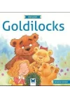 Goldilocks