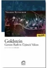 Goldstein Gereon Rathın Üçüncü Vakası