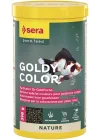 Goldy Color Spirulina 1000 ml