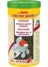 Goldy Color Spirulina 1000 ml