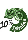 Goldy Color Spirulina 1000 ml