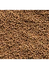 Goldy Gran Japon Balik Yemi 100 Ml / 30 Gr
