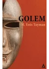 Golem