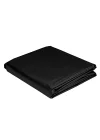 Gölet derileri Gölet Astarı, 10 x 13 fit