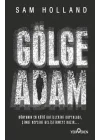 Gölge Adam