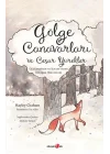 Gölge Canavarları ve Cesur Yürekler