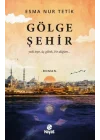 Gölge Şehir