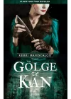 Gölge ve Kan
