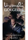 Gölgeler