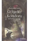 Gölgeler Koridoru  Bir Sufinin Günlüğü